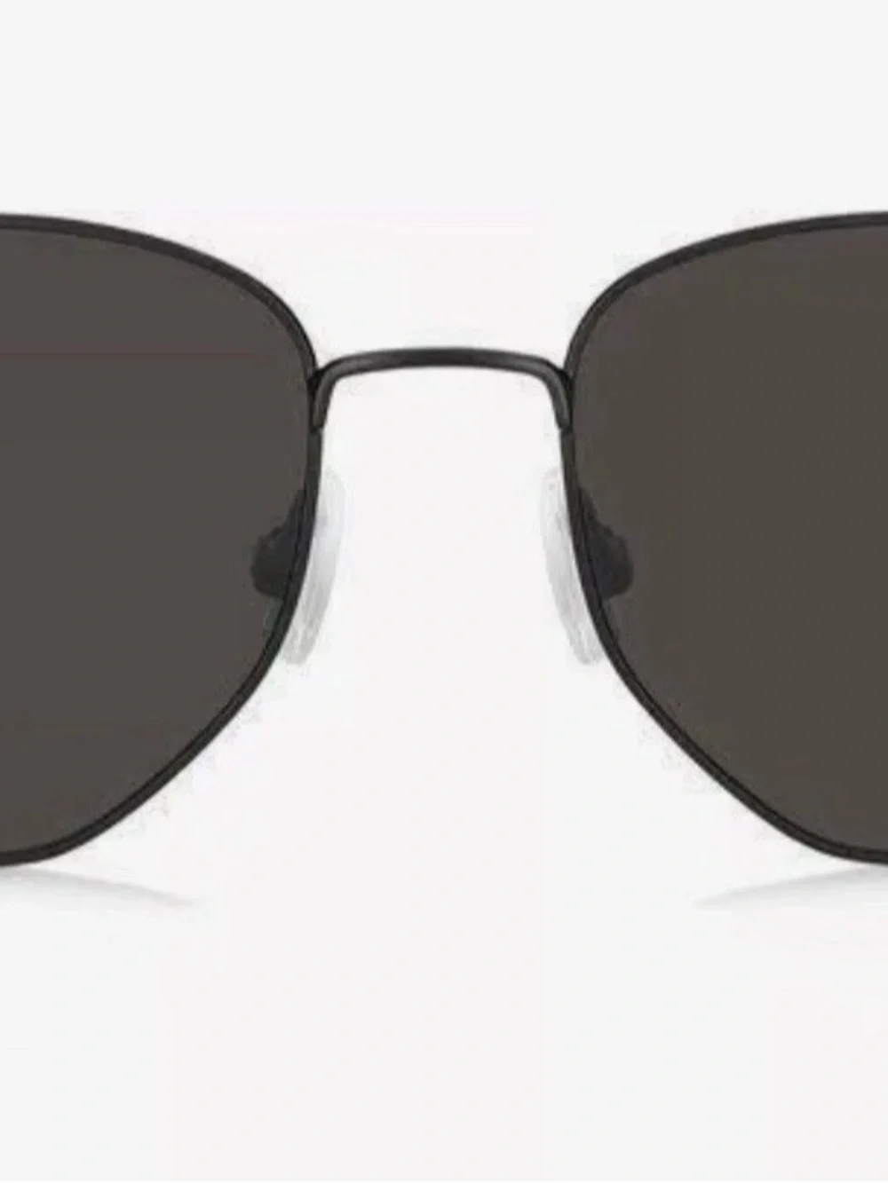Hugo boss HG1178 lenses